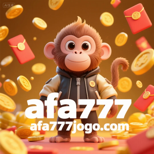 AFA777